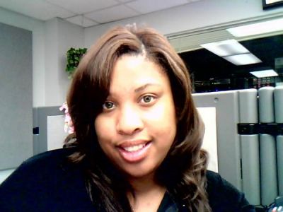Teetra Bell