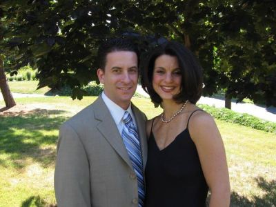 Matthew Wexler