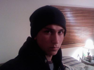 James Callaway