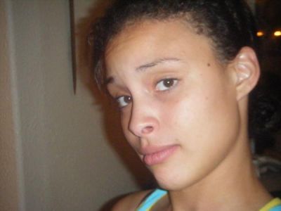 Tabithah Carter