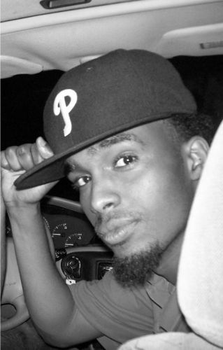 Mohamud Dahir