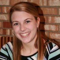 Tiffany Abston