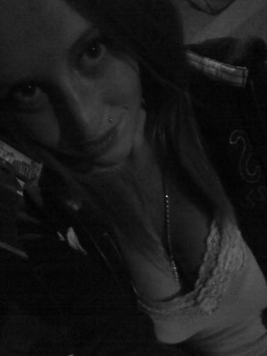 Bridgett Heil