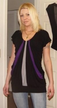 Jodie Barowsky