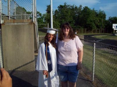 Kimberly Goodlett