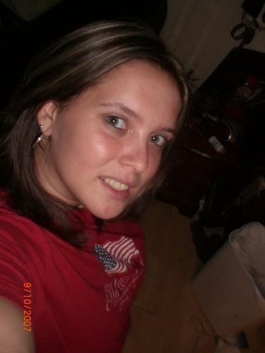 Lacresha Shoemaker