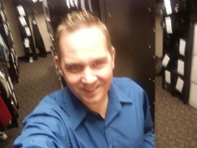 Brad Bowen