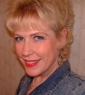 Cathleen Edwards