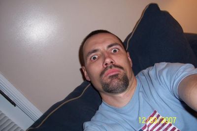 David Hardesty