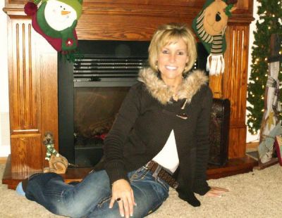 Tena Wilper