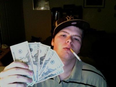 Christopher Stiles