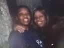 Larraine Stepheny