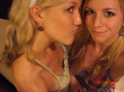 Abbey Love