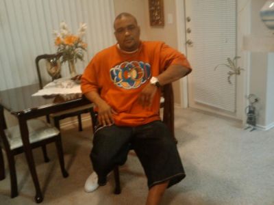 Joel Carthan