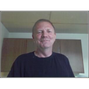 Ricky Slabaugh