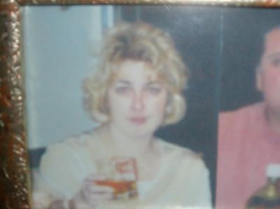 Beth Hamel