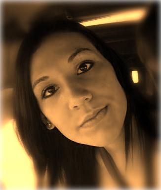 Christina Wiggins