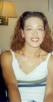 Angelas Smith