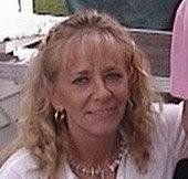 Kim Jackson