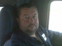 Joe Blackburn
