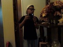 Bill Alvarez