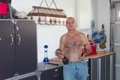 Andrew Petersimes