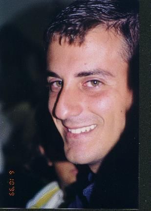 Joseph Marchione