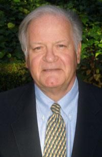Kyle Keiderling