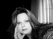 Deborah Morgan