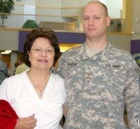 Joyce Schmidt