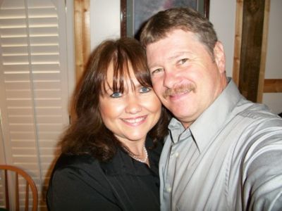 Lisa Smith