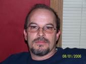 Kevin Adey