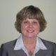 Carol Morken