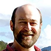 Bill Farrell