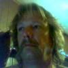 Joseph Katzer