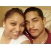 Anthony Gonzalez