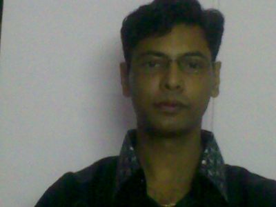 Pankaj Jain