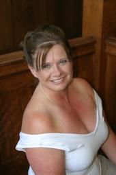 Shannon Smith