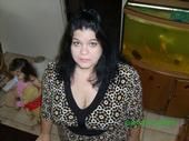 Denise Coleman