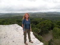 Susan Schweitzer