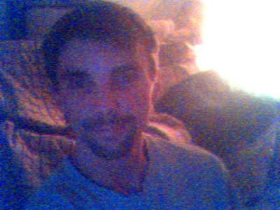 Scott Matthews