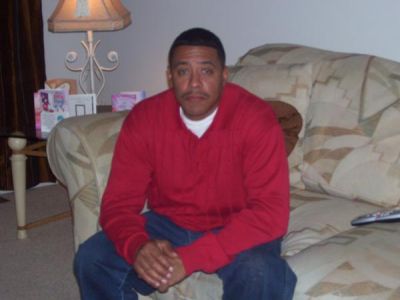Robert Austin