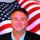 Stephen Snider