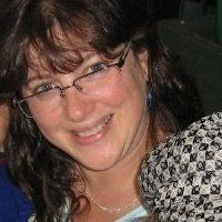 Lisa Dambrogio