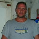 Lawrence Seymour