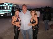 Alan Nolte
