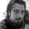 Hatem Elhatem