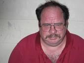William Zimmie