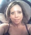 Diane Bowman