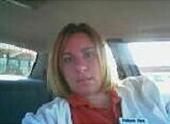 Margaret Tomaino